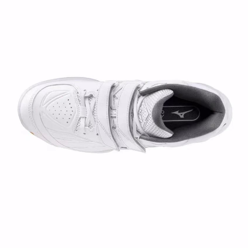 Mizuno Wave Fang St (Unisex) (July 2025)