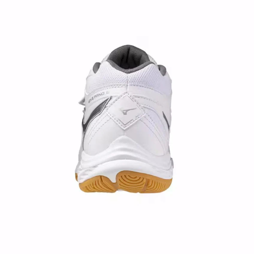 Mizuno Wave Fang St (Unisex) (July 2025)