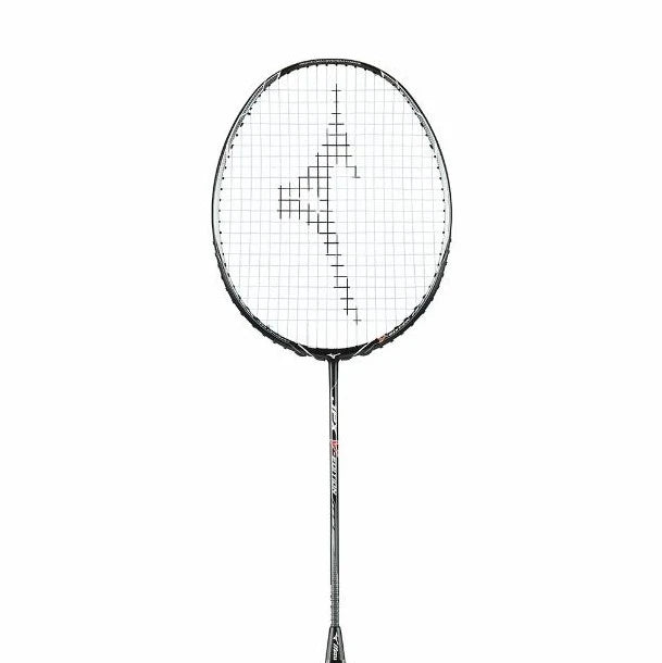 Mizuno JPX V-Edition