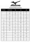 Mizuno Wave Claw EL 2