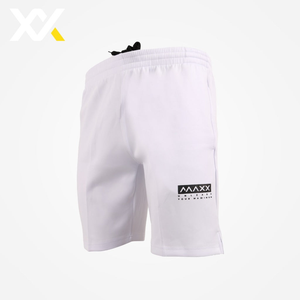 Maxx MX72 Shorts