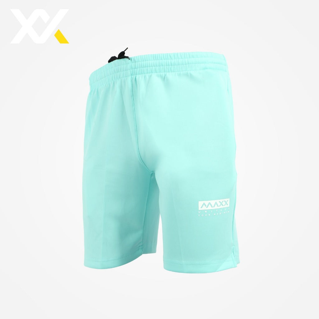 Maxx MX72 Shorts