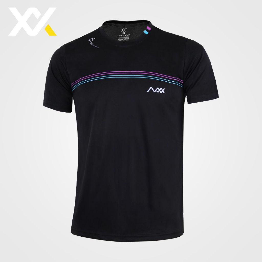 Maxx MX107 Shirt
