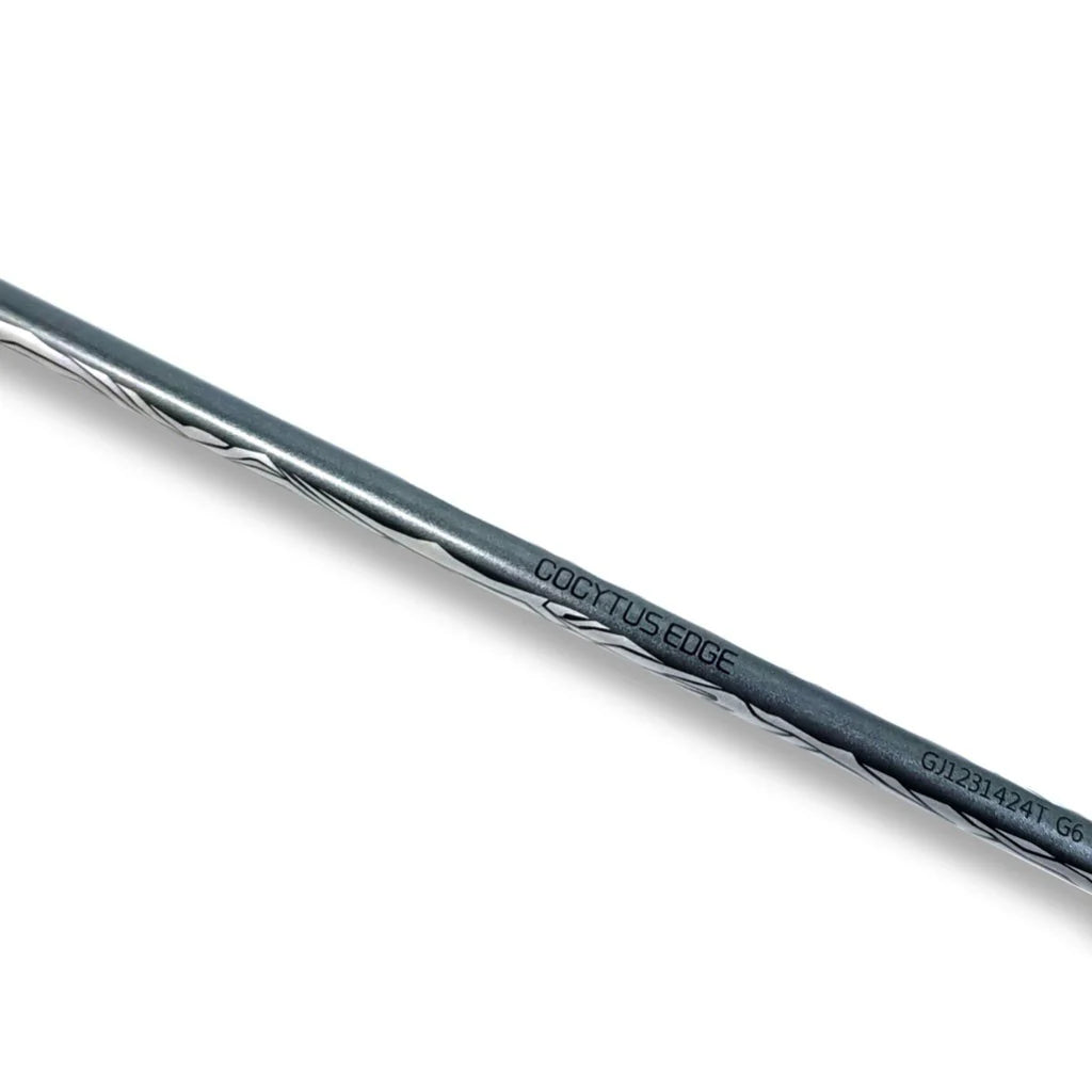 Gosen Cocytus Edge (81 grams)