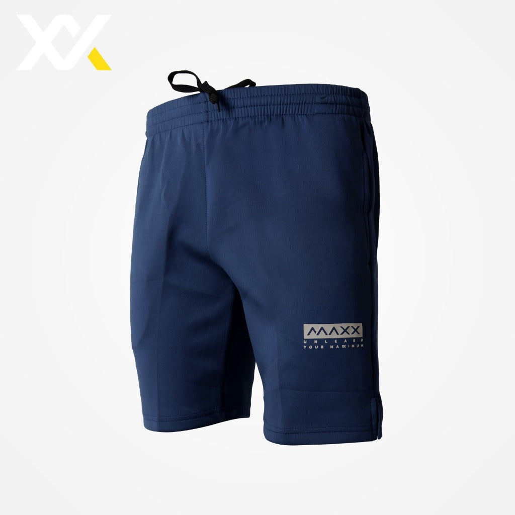 Maxx MX72 Shorts