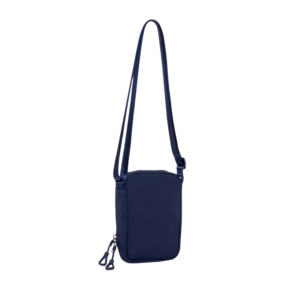 YONEX Crossbody Bag / Sling Bag- Naval Academy