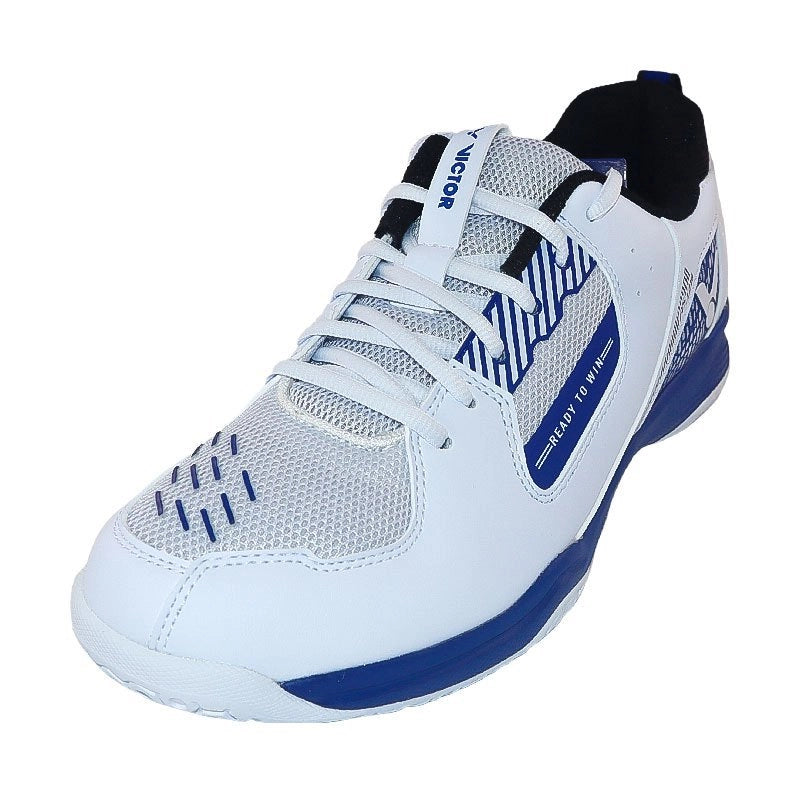 Victor AS12 badminton shoes