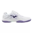 Mizuno Wave Claw EL 2