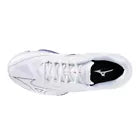 Mizuno Wave Claw EL 2