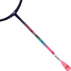 Li-Ning Windstorm 74 (Pink/Purple) (74 grams)