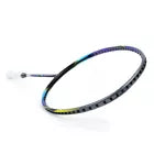 Li-Ning Windstorm 74 (Black/Purple)