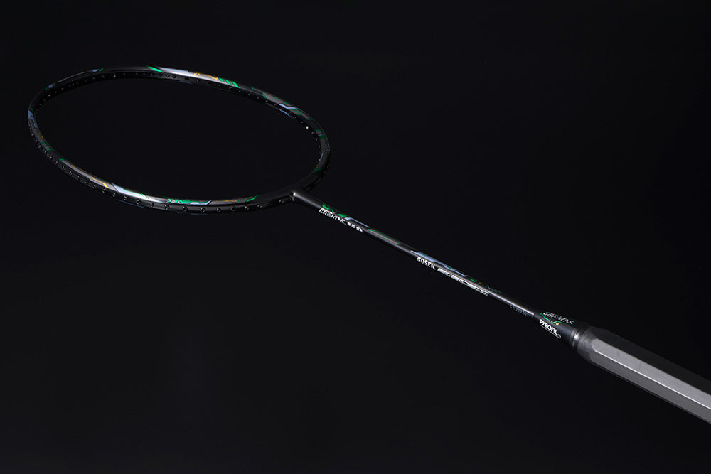 Gosen Gravitas 9.5sx