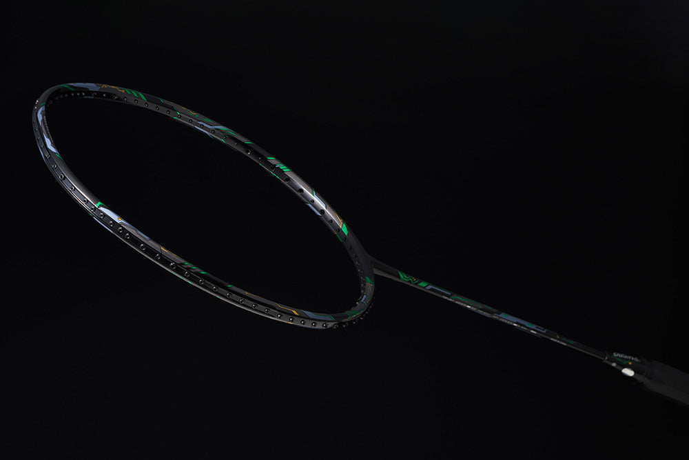 Gosen Gravitas 9.5sx