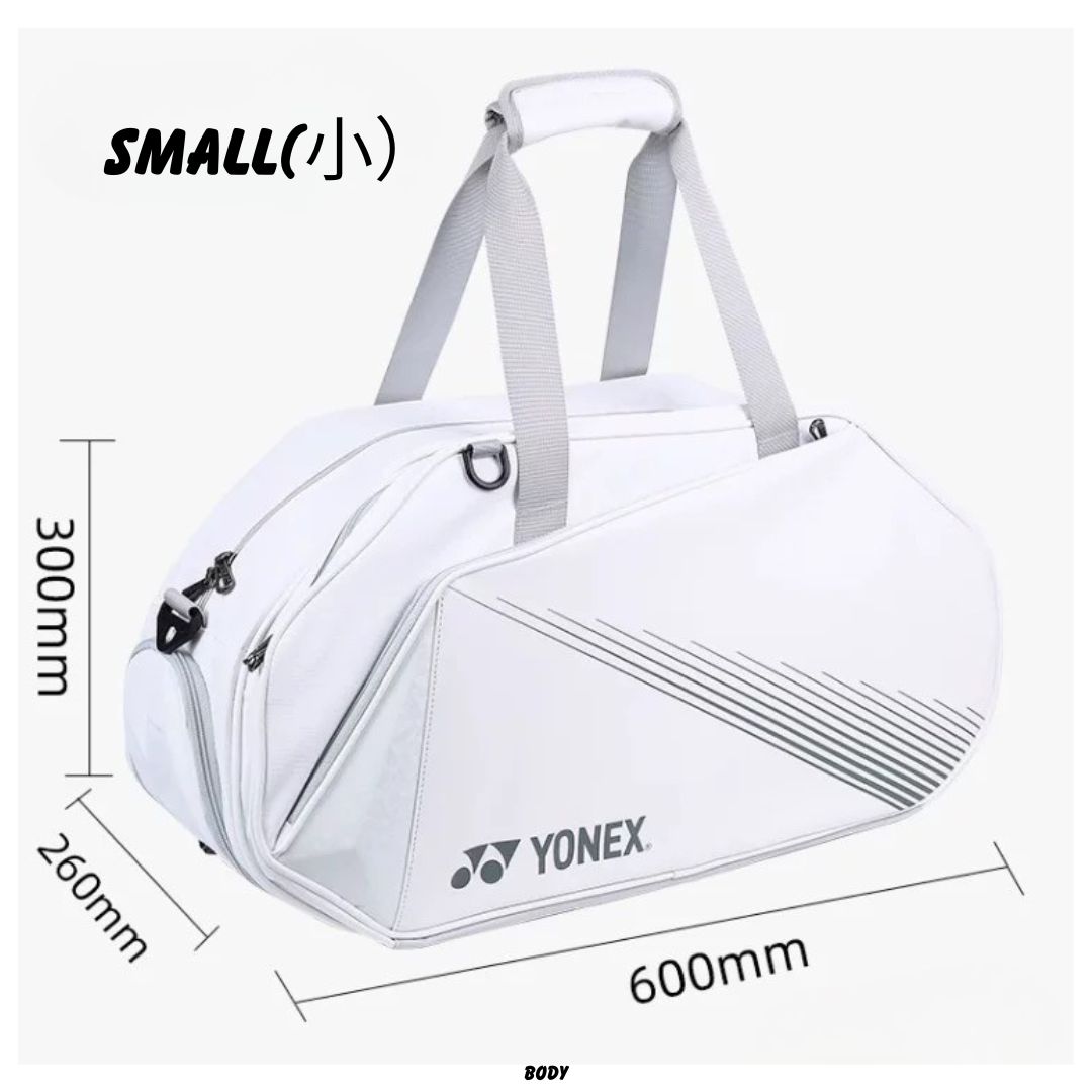 YONEX Badminton Racket Bag (Small)