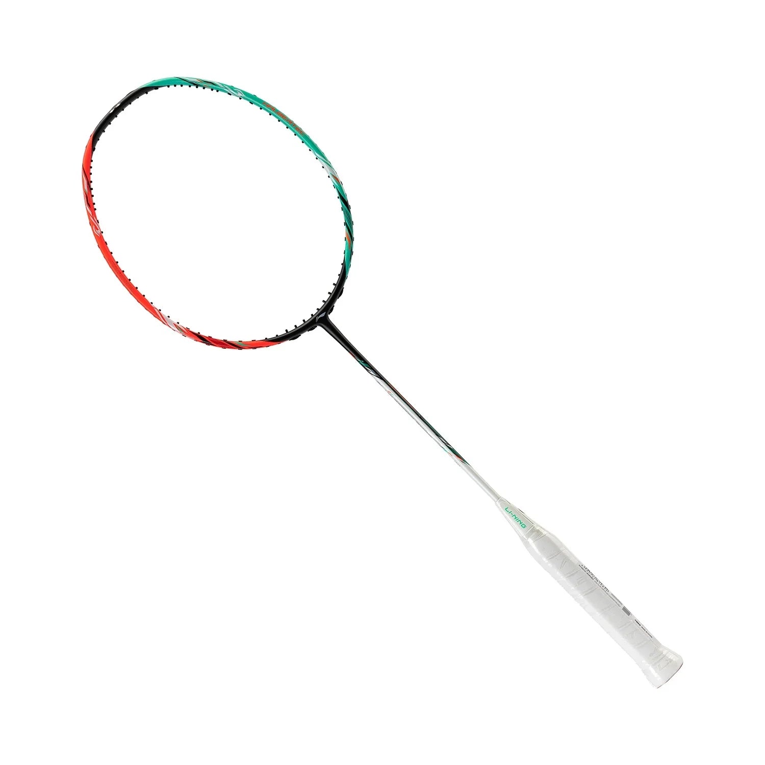 Add One Sports Au