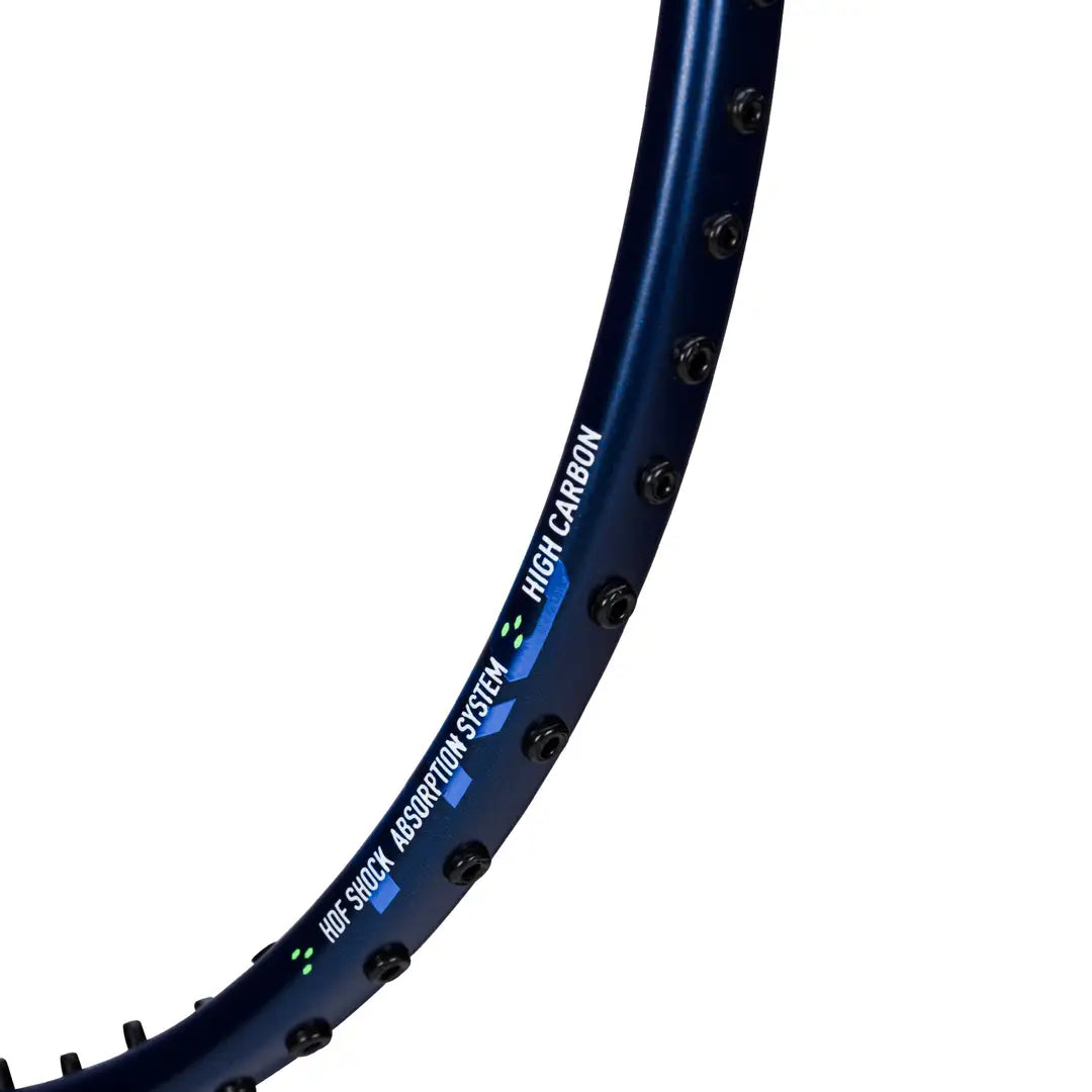 Li-Ning Axforce Cannon Pro (Blue)