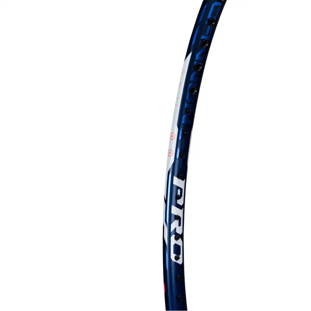 Li-Ning Axforce Cannon Pro (Blue)