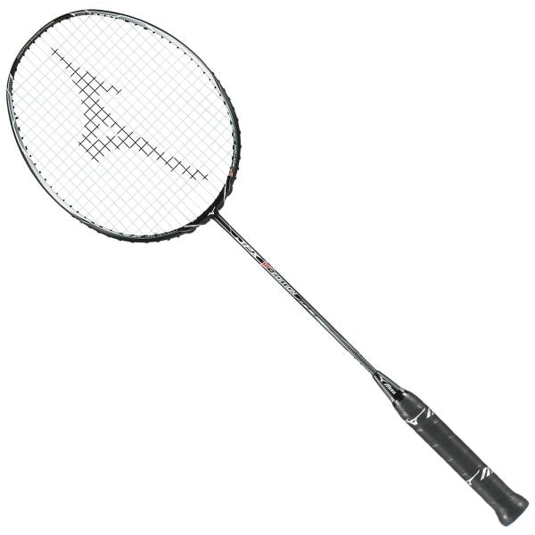 Mizuno JPX V-Edition