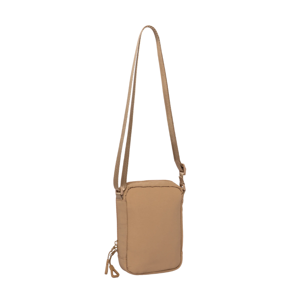 YONEX Crossbody Bag/Sling Bag - Mojave Desert