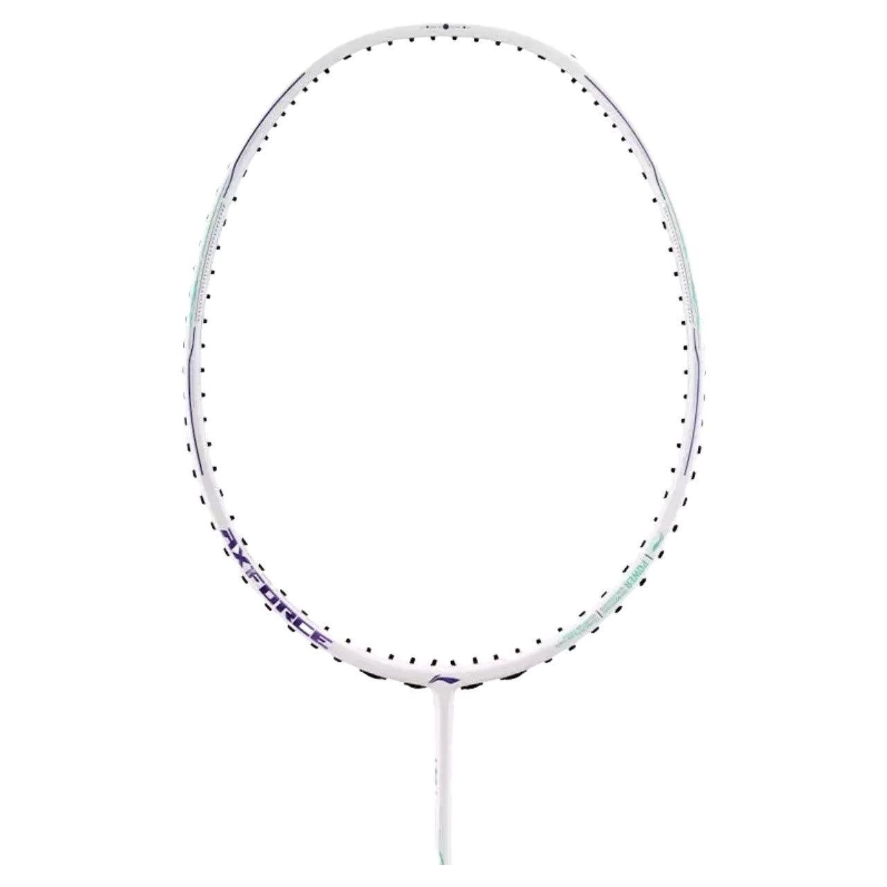 Li-Ning Axforce 80 Light (4uG6 / 5uG6)