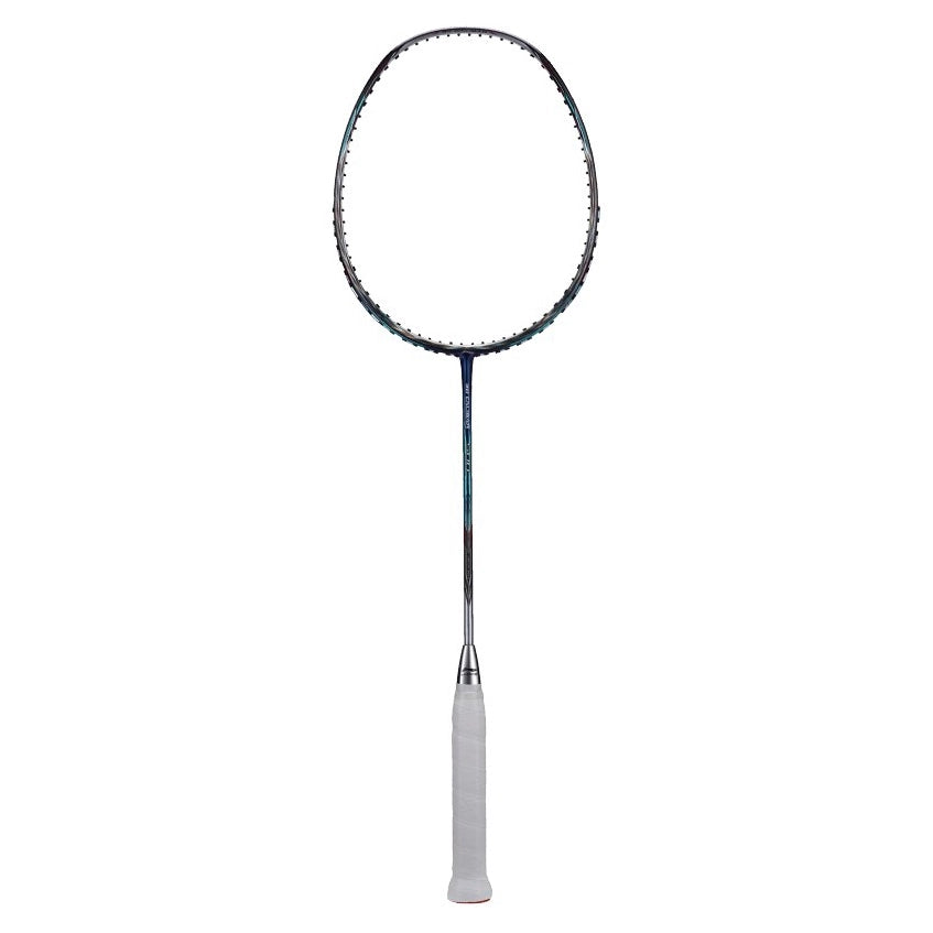 Li-Ning 3D Calibar 500 Pro 4uG5 - Free Grip