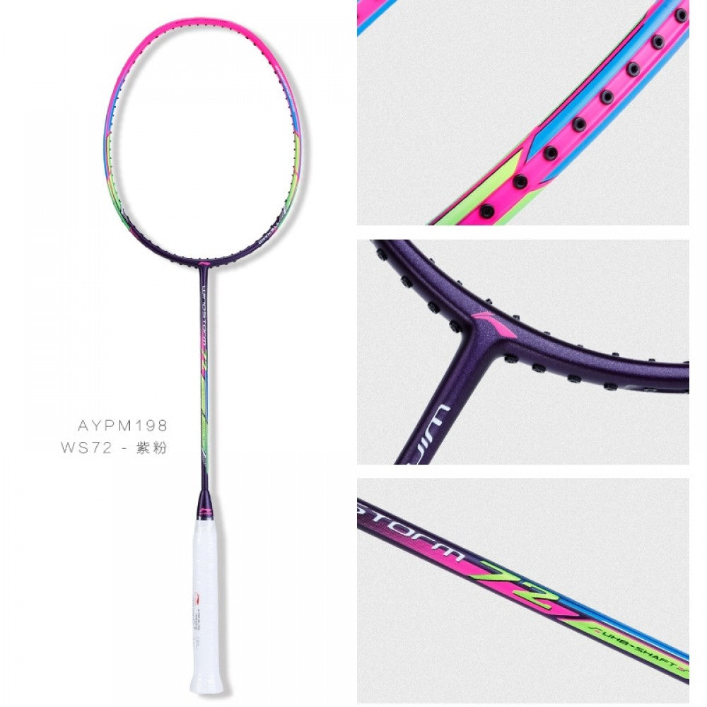 Add One Sports Au