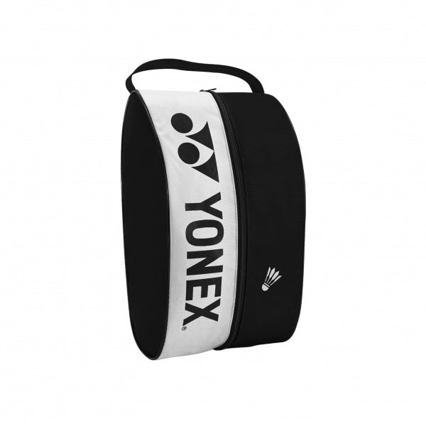 YONEX Shoes Bag - Black