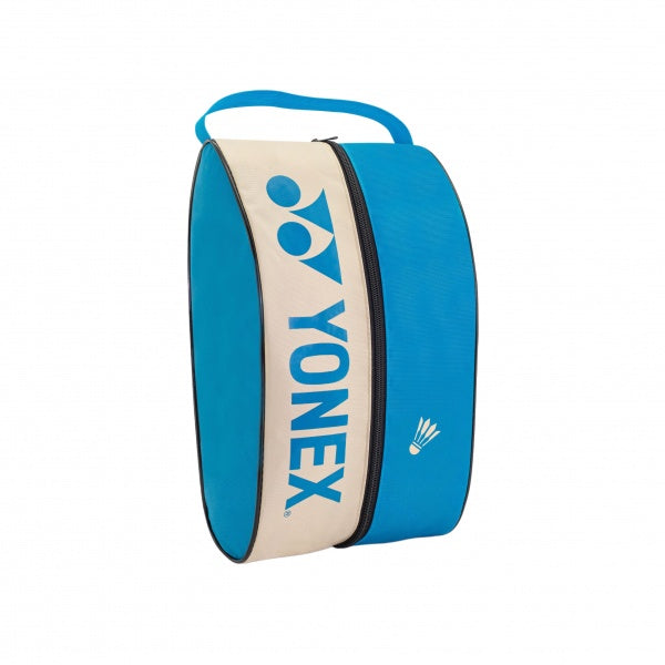 YONEX Shoes Bag - Caribbean Sea