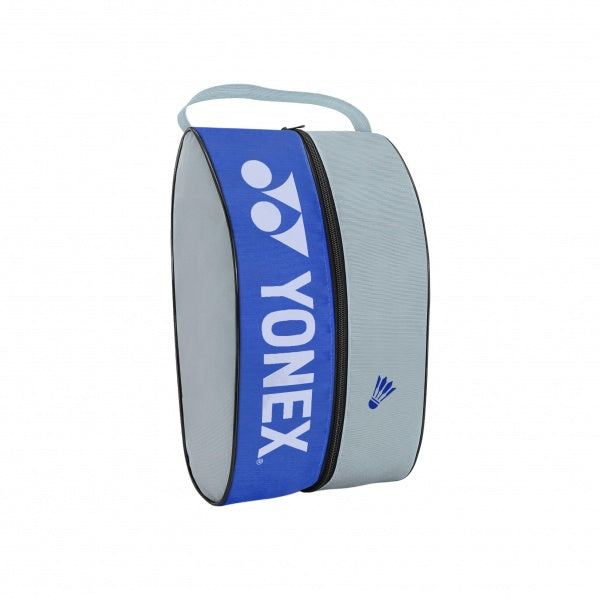 YONEX Shoes Bag - Grizly