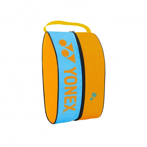 YONEX Shoes Bag - Saffron