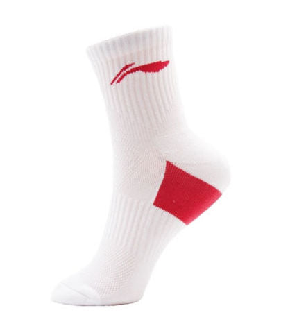 Lining Superior Performance Socks