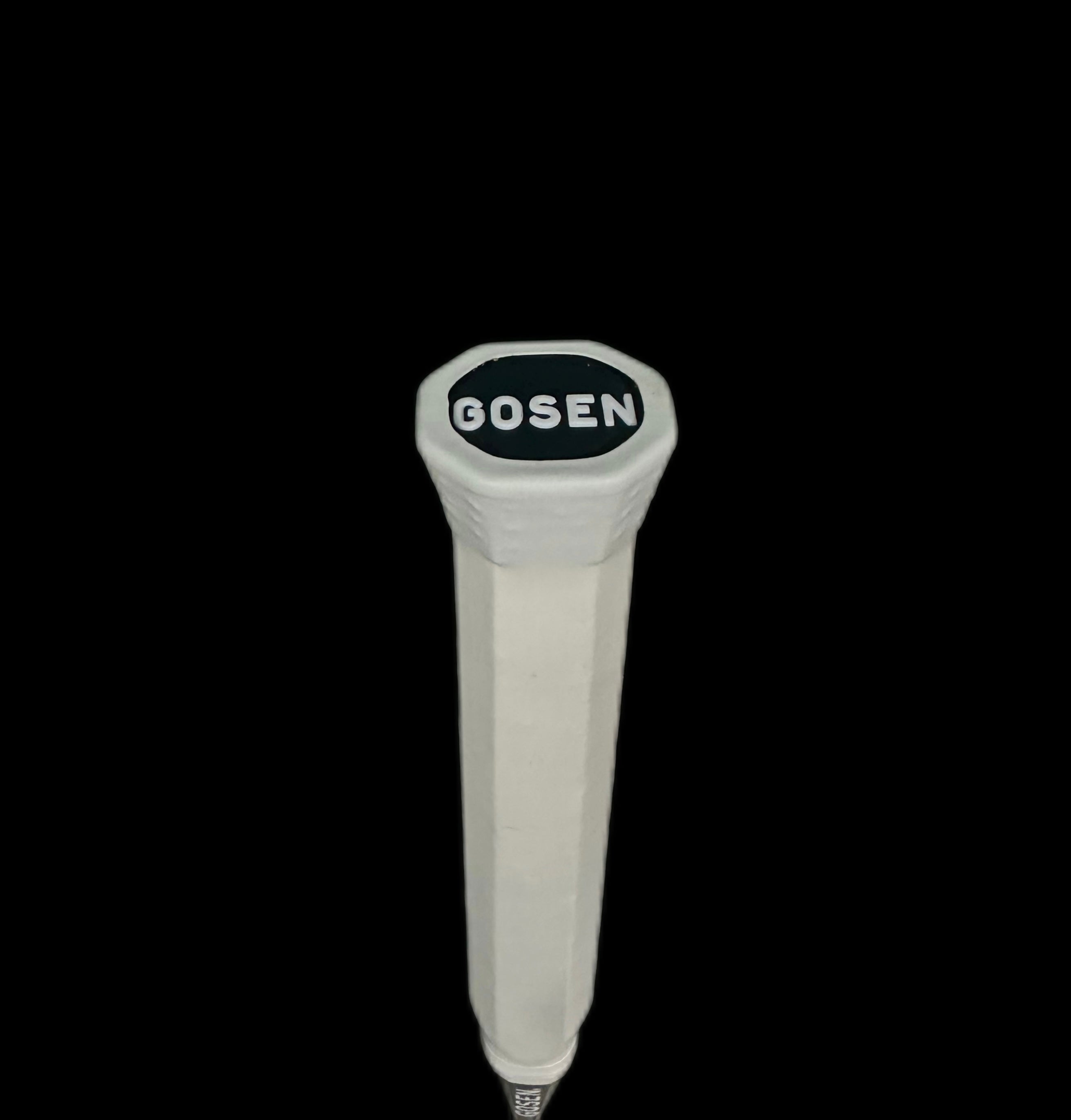 GOSEN TH1000-K1 Green/ 30lbs