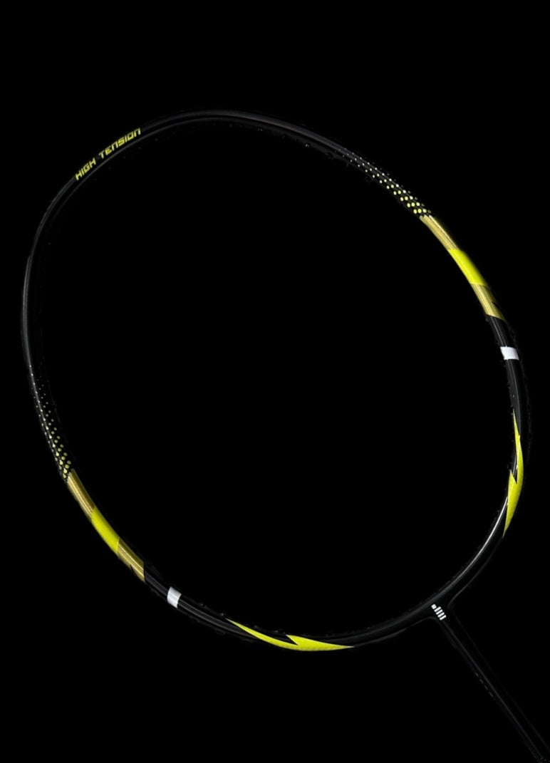 GOSEN TH1000-P1 Yellow/ 30lbs