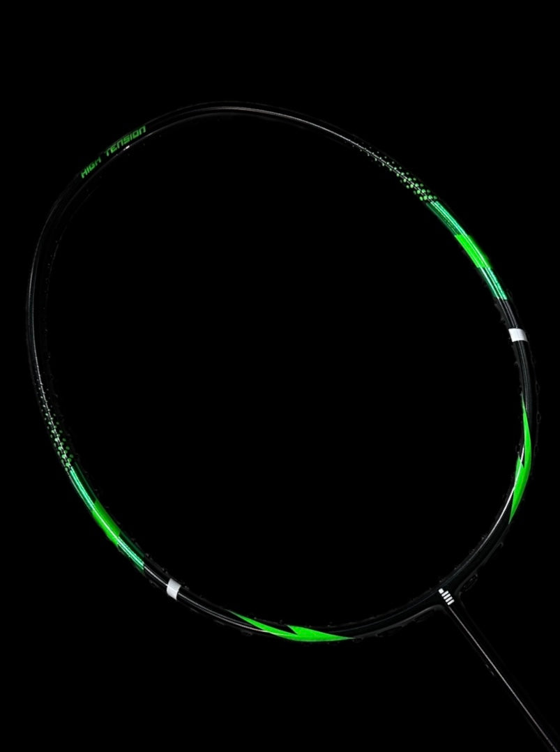 GOSEN TH1000-K1 Green/ 30lbs