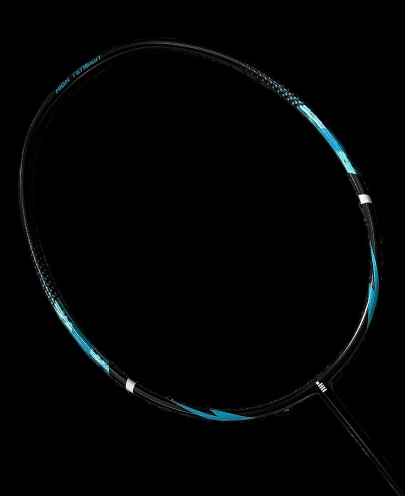 GOSEN TH1000-Q1 Blue/ 30lbs