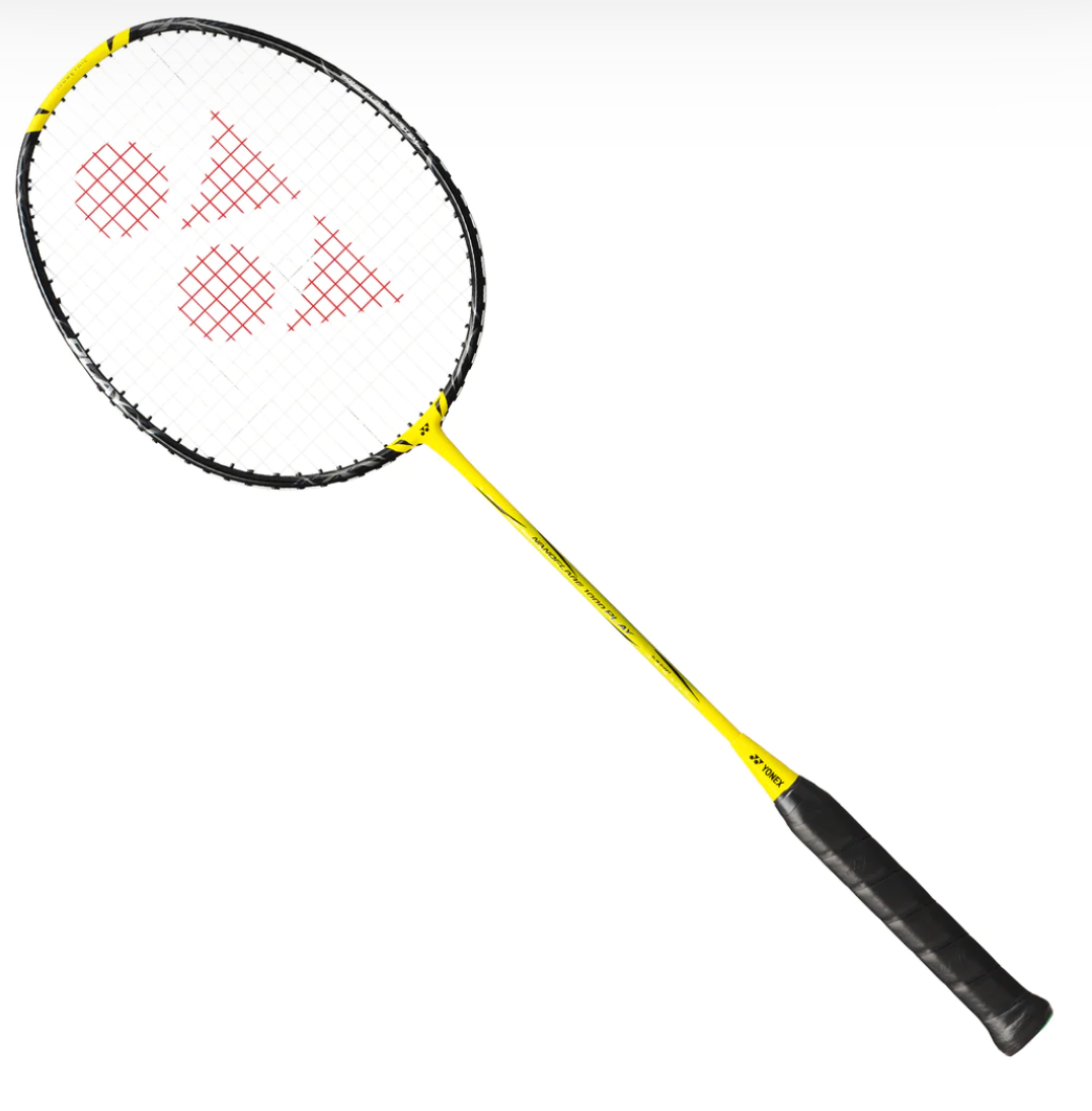 Add One Sports Au
